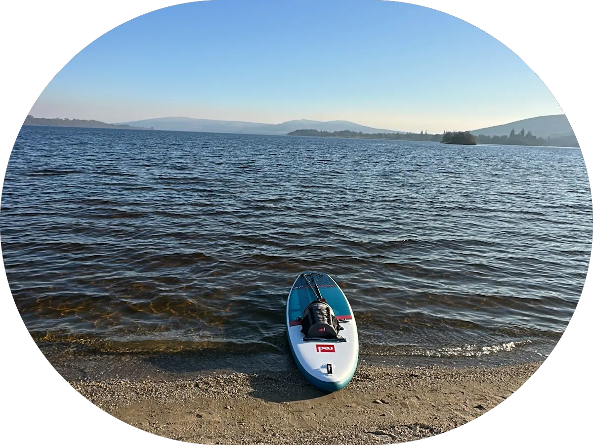 Scoop'z Up Ice Cream photo 2