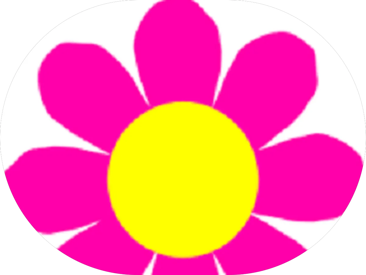 Scoop'z Up Ice Cream photo 3