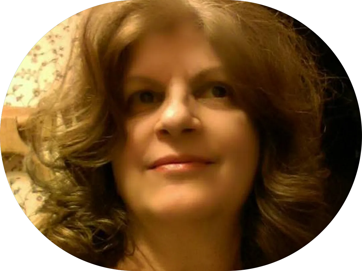 Scoop'z Up Ice Cream photo 4