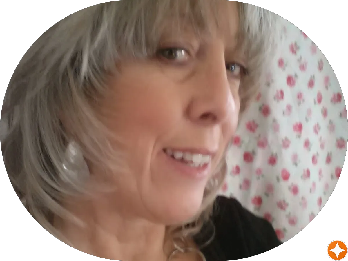 Scooter's Tramp Shop photo 4