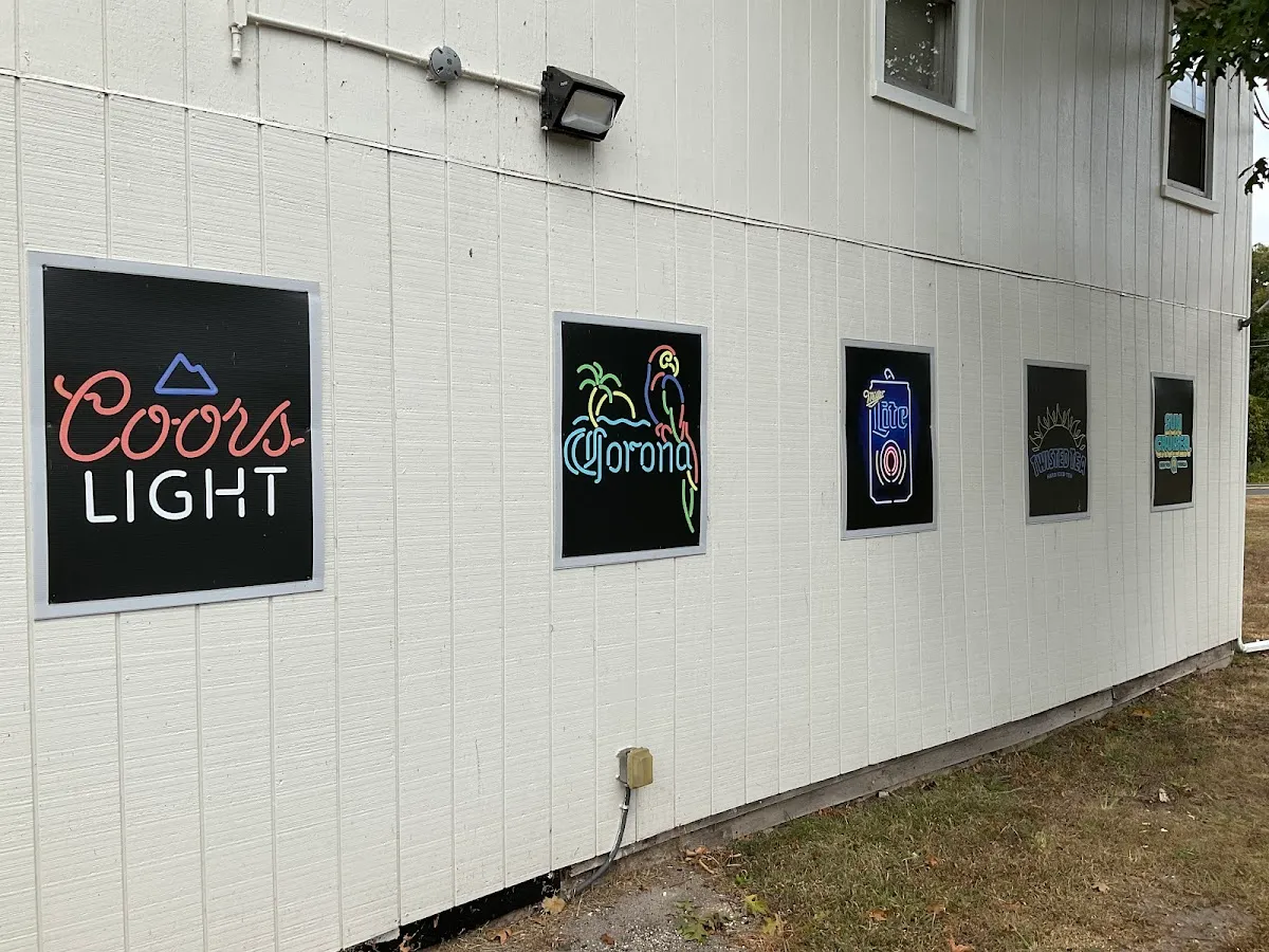 Scoot's Liquor Store II & Deli