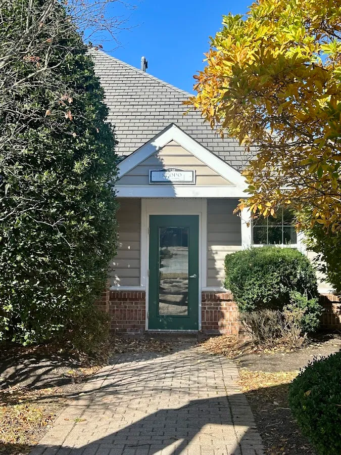 Scopo Capital Planning