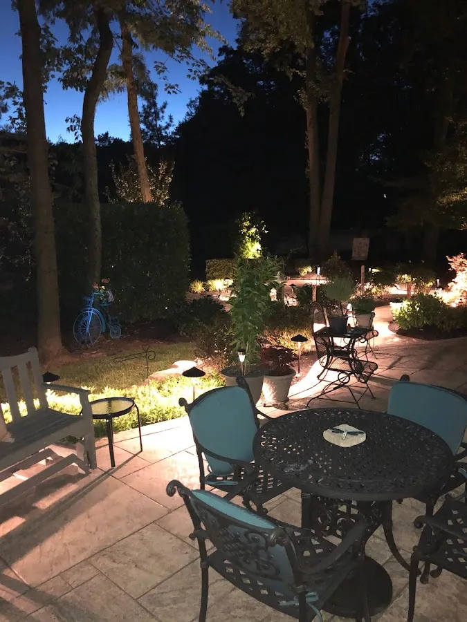 Scott and Son’s Landscaping, LLC photo 3