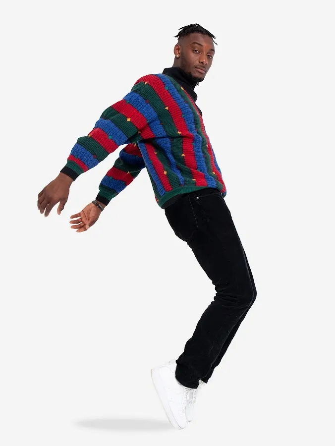 Scott Anthony Photography