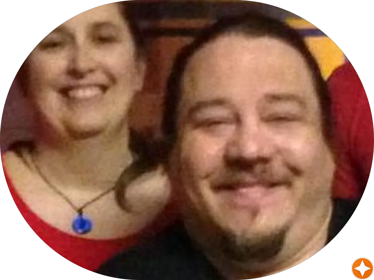 Scott E. English Plumbing LLC NJ License #9884