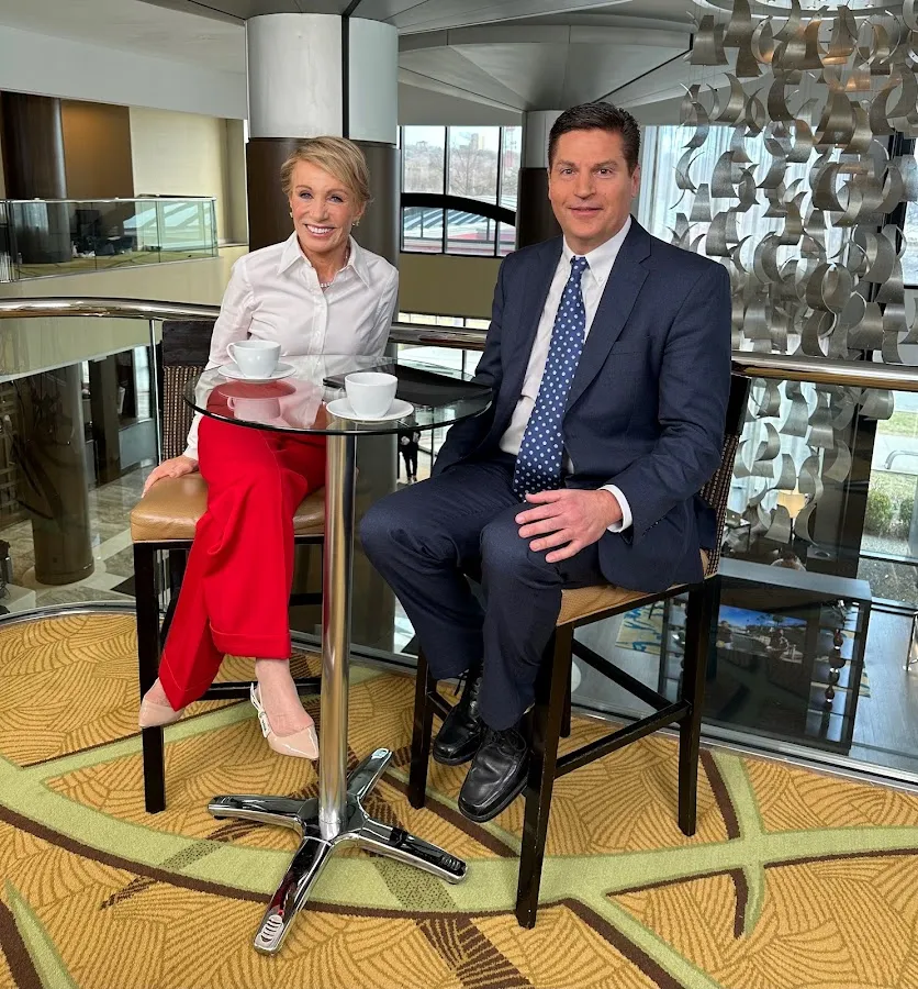 Scott Kompa Group Realtors