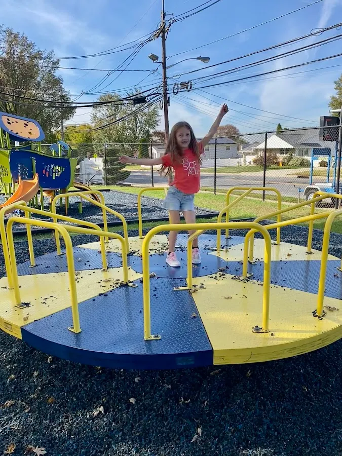 Scott Merula Playground photo 4