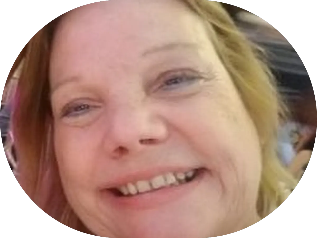 Scott T. Sheppard at Guaranteed Rate Affinity (NMLS #16114) photo 2