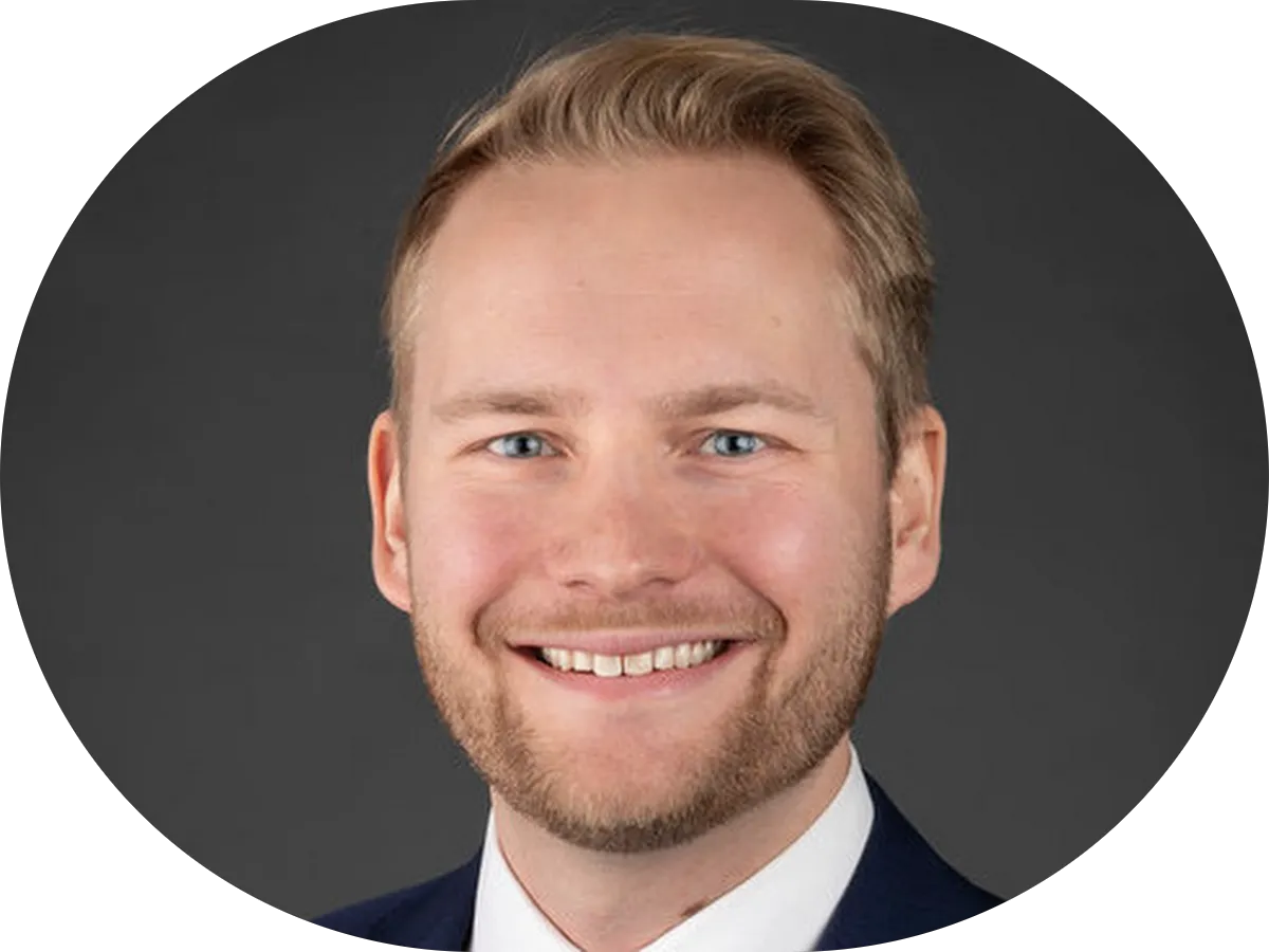 Scott T. Sheppard at Guaranteed Rate Affinity (NMLS #16114) photo 3