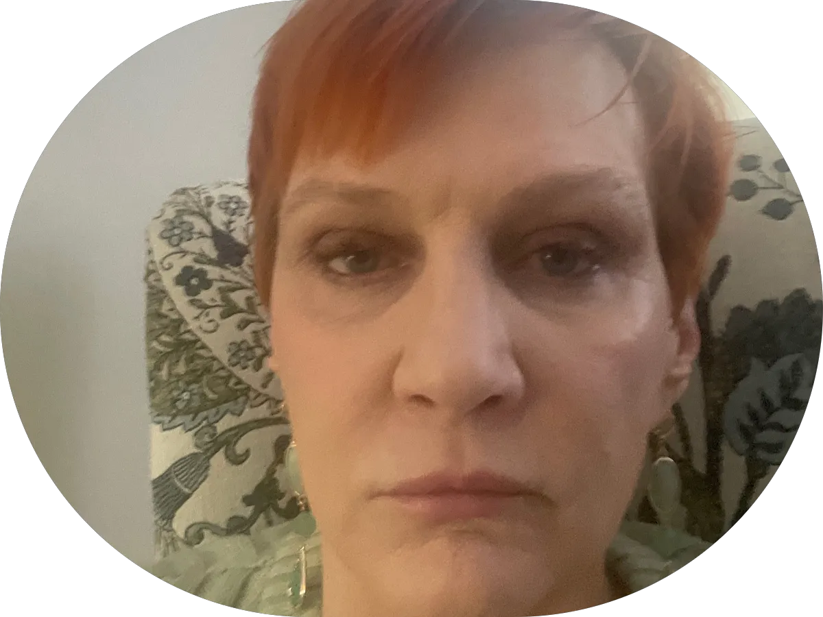 Scott W. Mahoney, DC photo 2