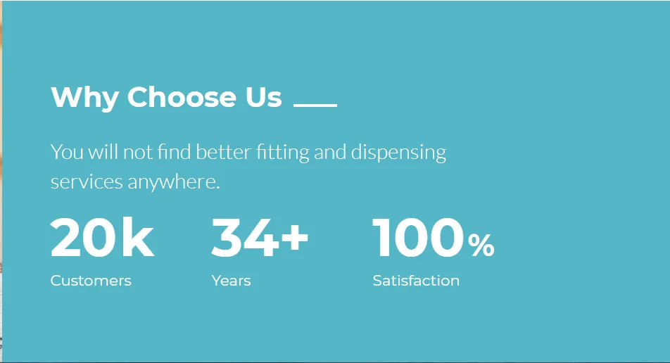 Scott Wilson Hearing Aids photo 3