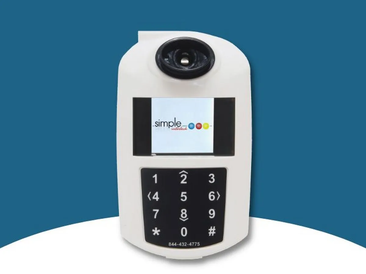 Scott's Auto Llc photo 2