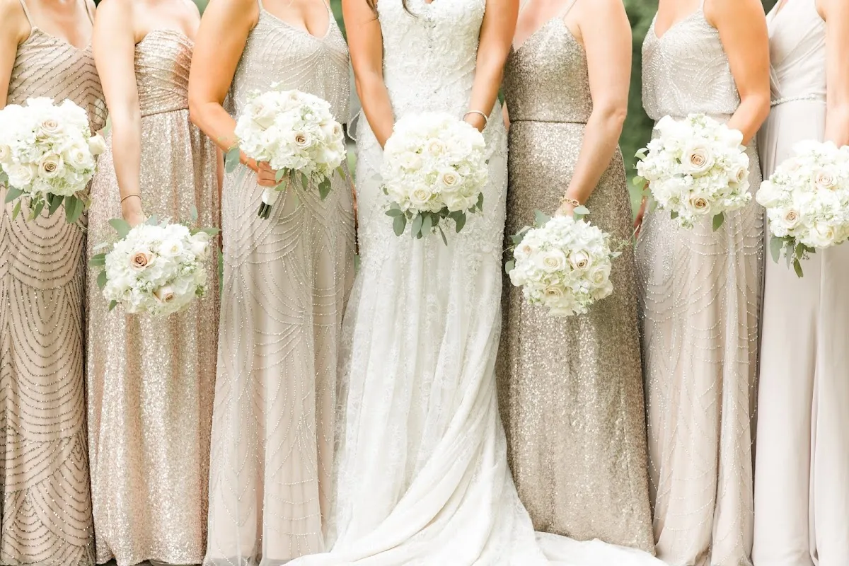 Scott's Florist photo 3