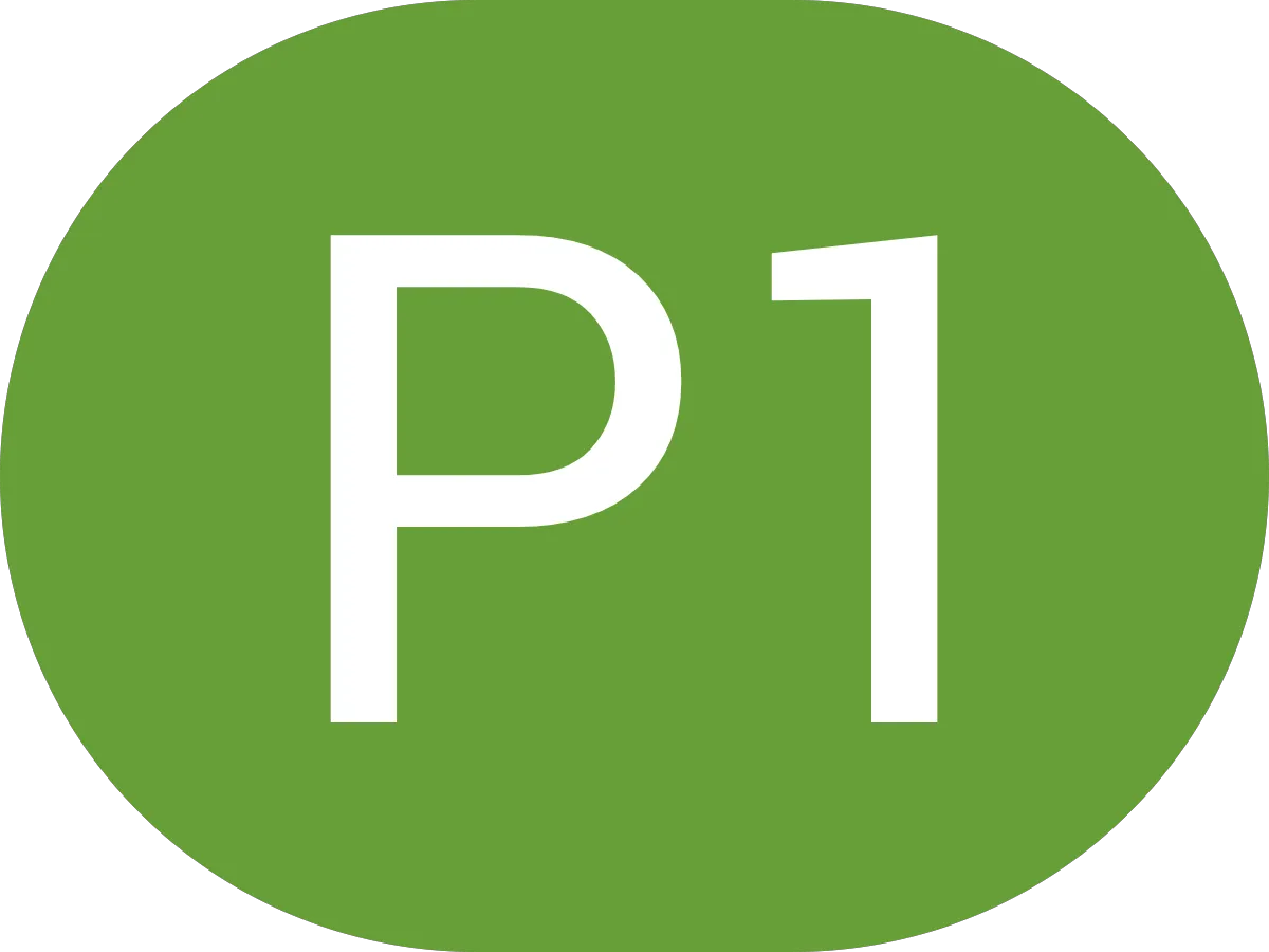 Scotty Bees Pool Service photo 4