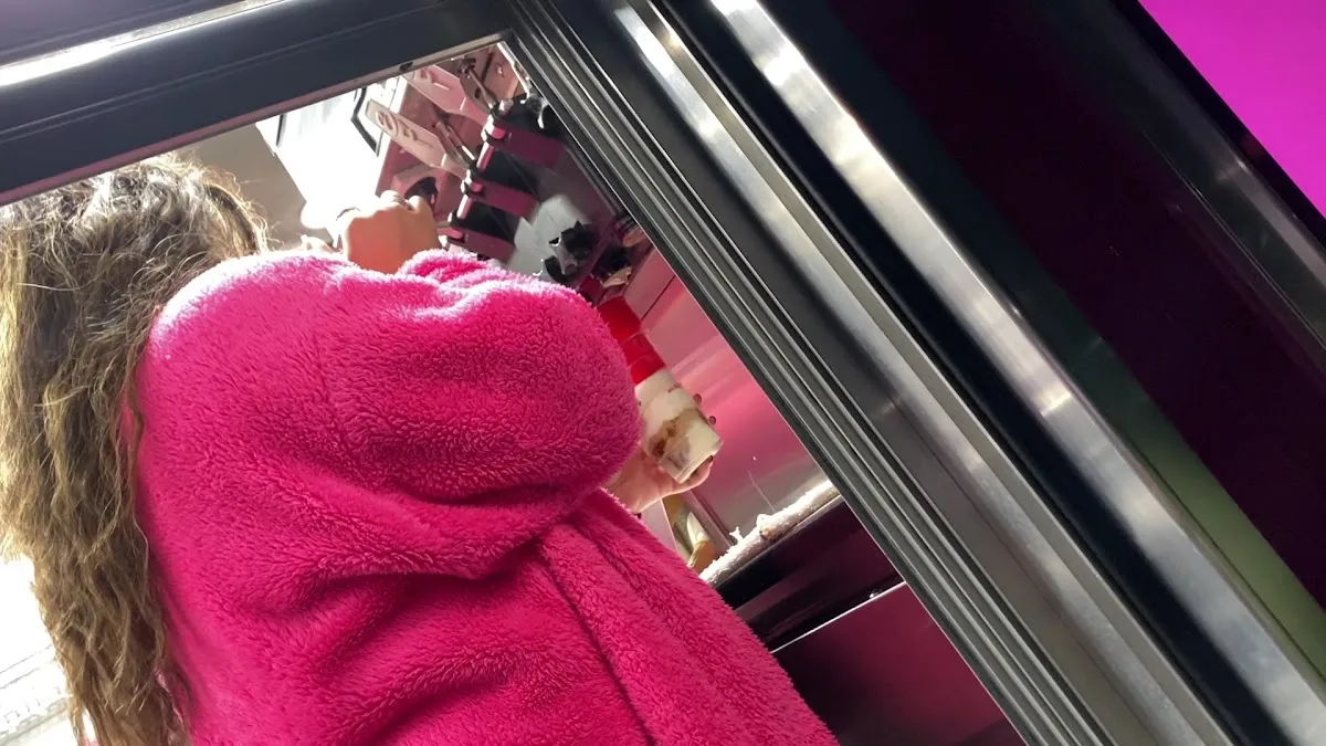 Scream Truck photo 4