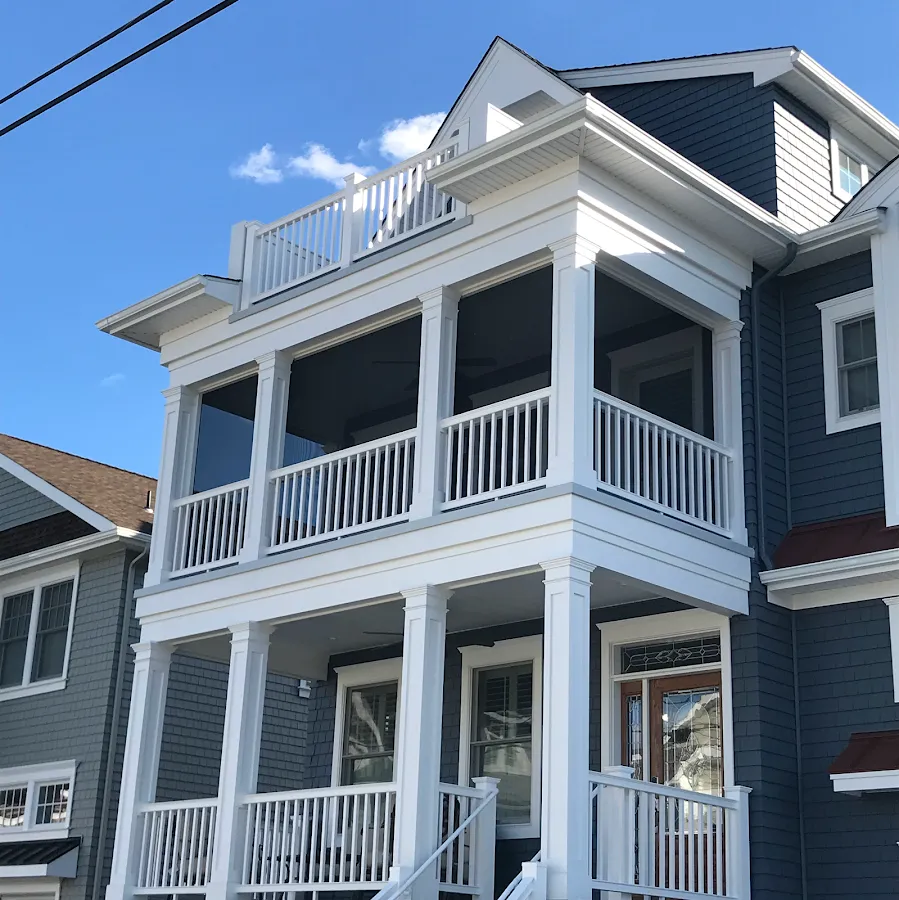 Screenmobile of Cape-Atlantic