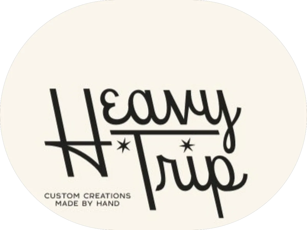 Sculpere Body + Mind photo 5