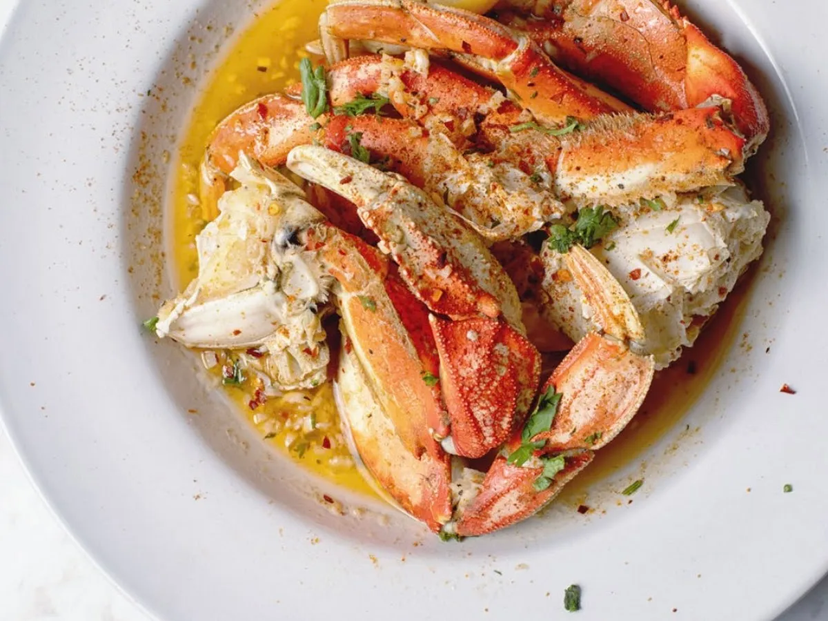 Sea Bar 2 Grill & Spirits photo 3