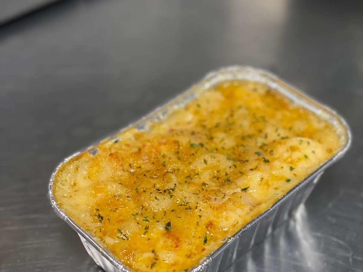 Sea Bar 2 Grill & Spirits photo 4