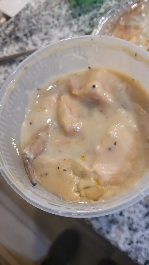 Sea Bar 2 Grill & Spirits photo 5