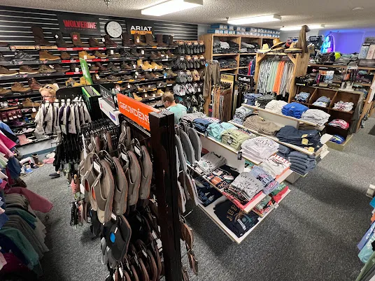 Sea Gear Marine Supply photo 2