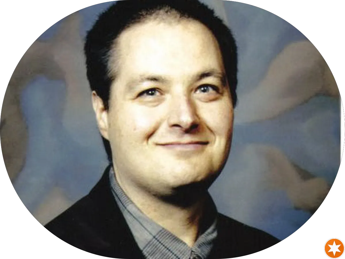 Sea Islander Condominium Association photo 3