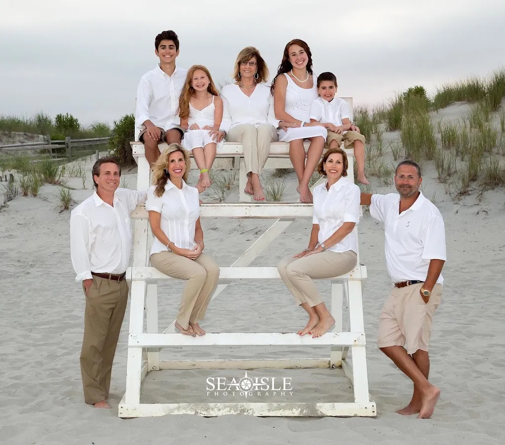 Sea Isle Photography photo 2
