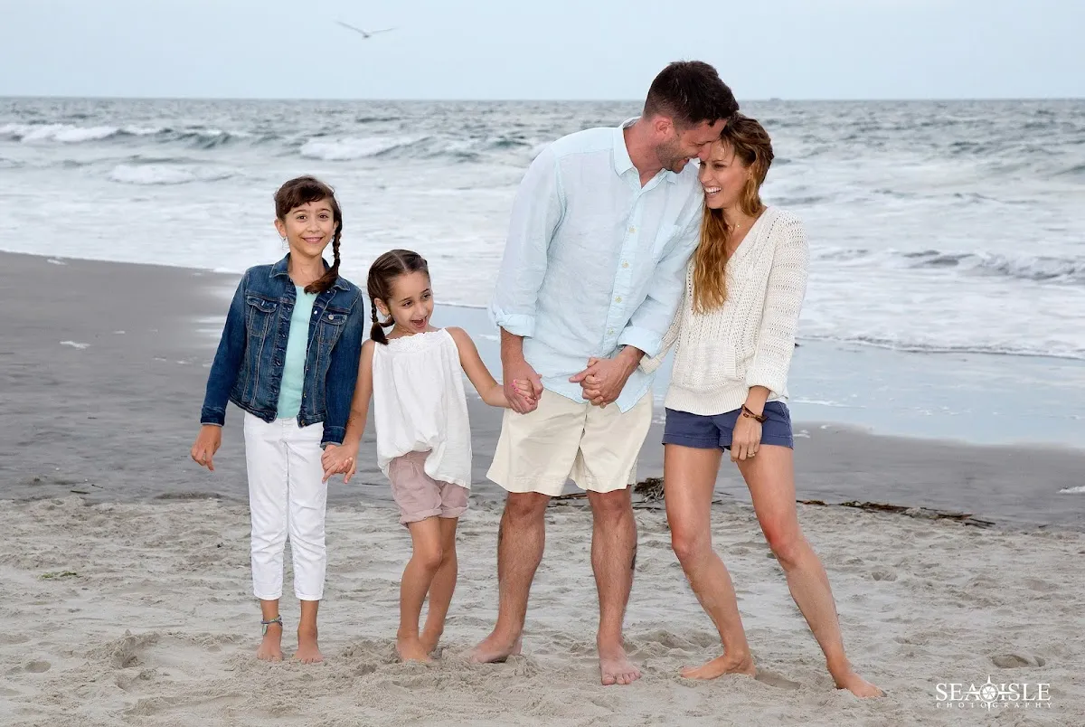 Sea Isle Photography photo 3