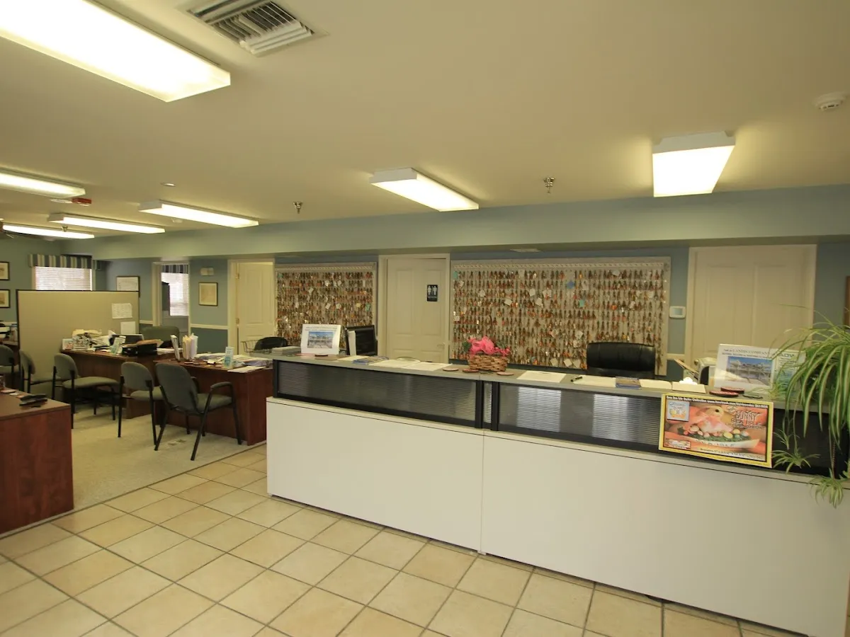 Sea Isle Realty photo 2