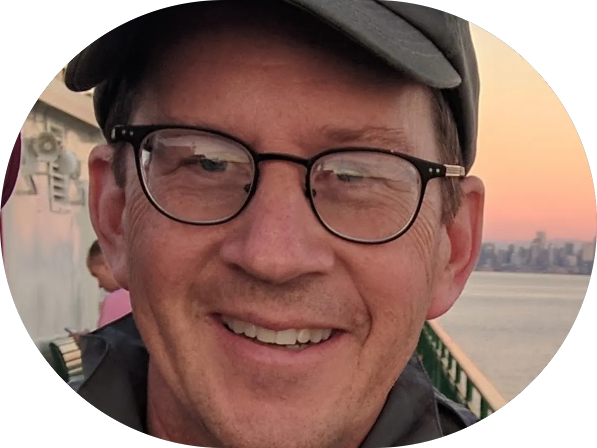 Sea Isle Realty photo 3