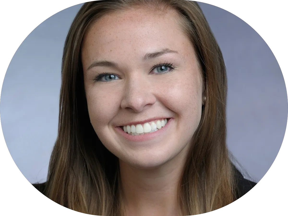 Sea Isle Realty photo 4