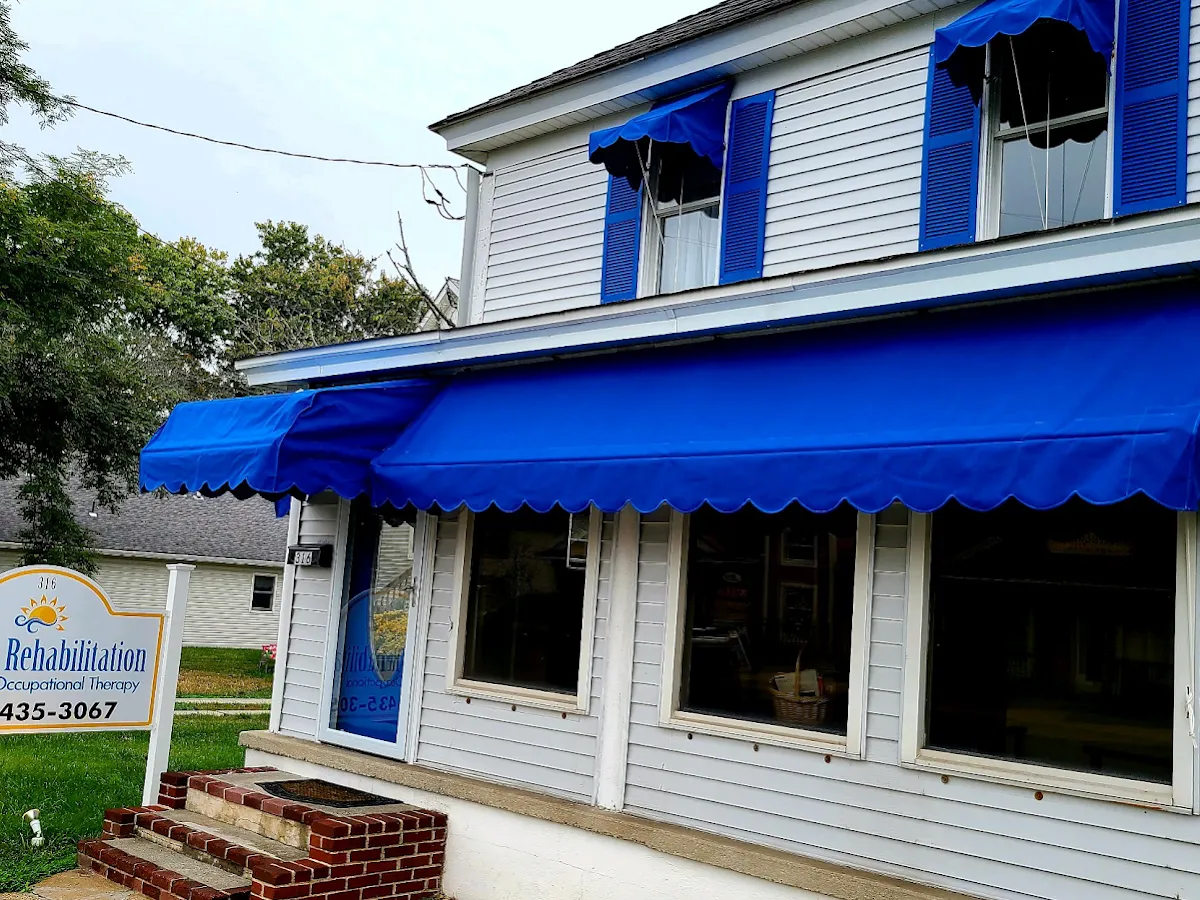 Sea Shore Physical Therapy photo 2