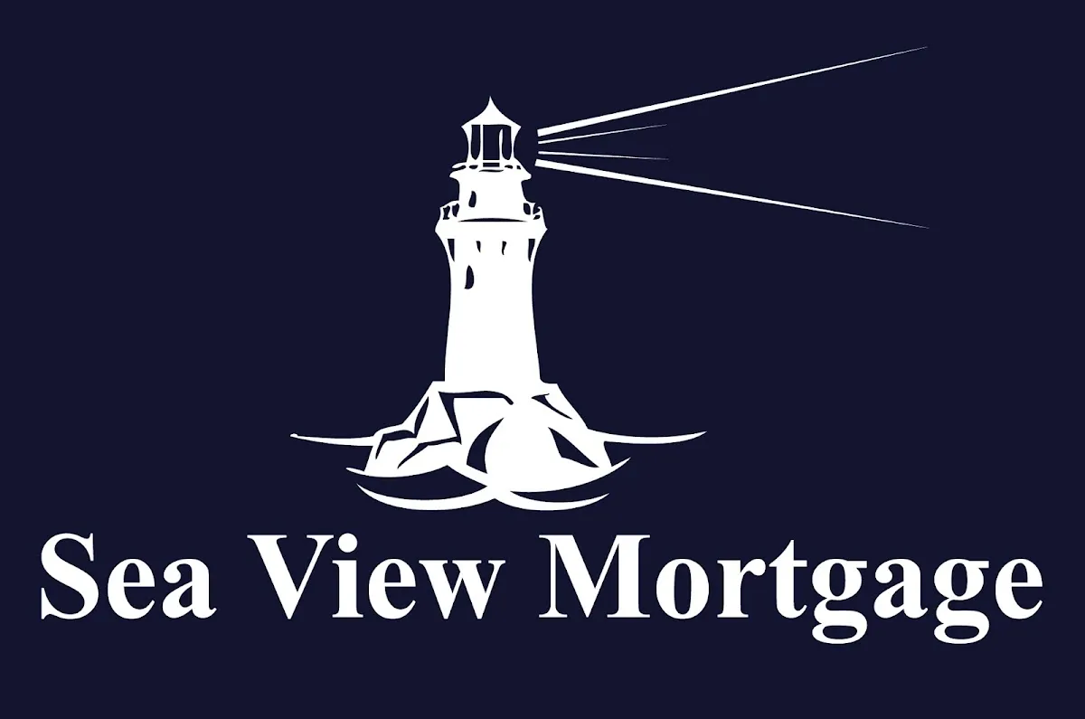 Sea View Mortgage