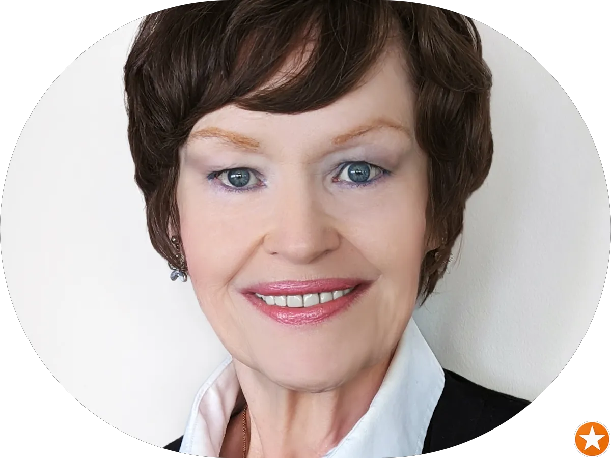 Sea View Mortgage photo 3