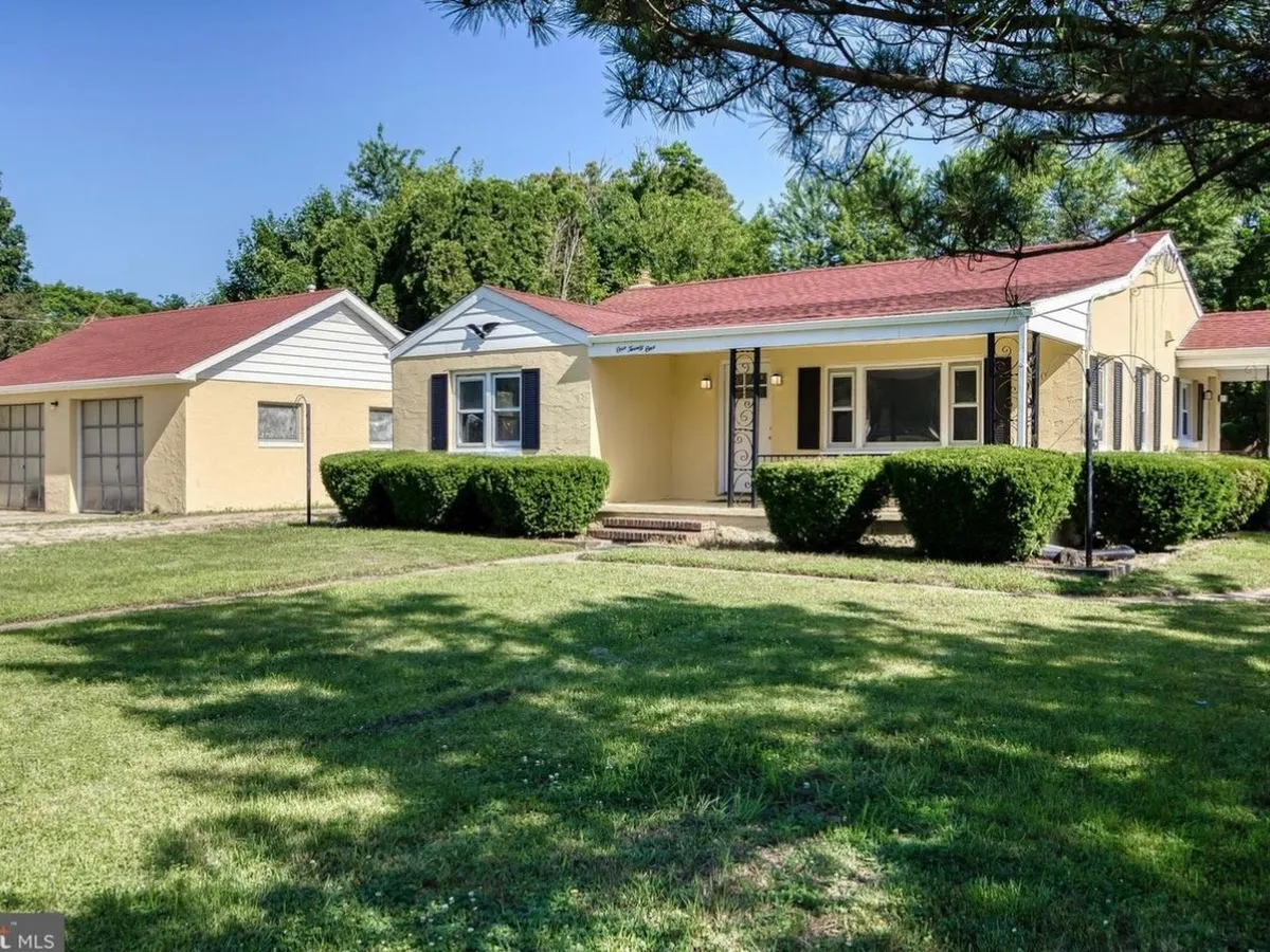 Sea View Mortgage photo 5