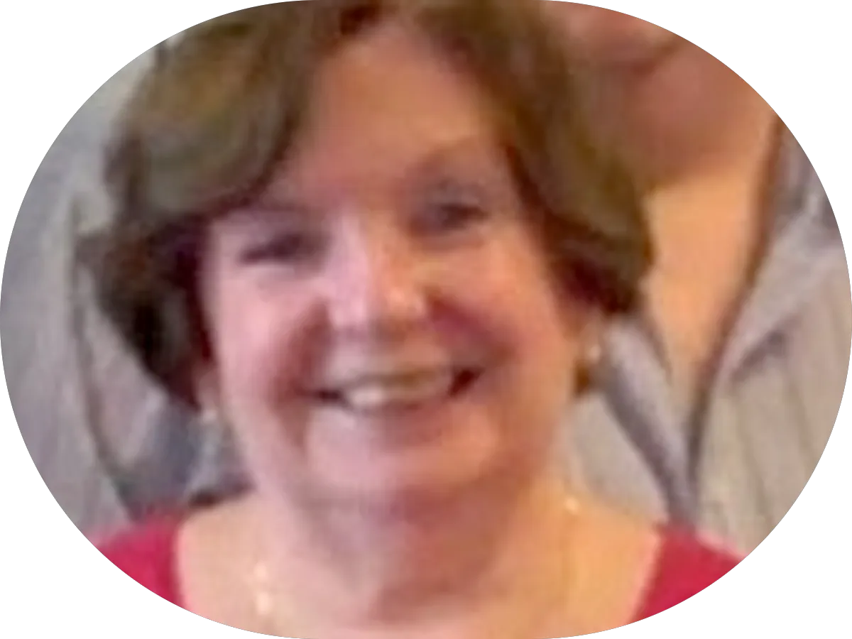 Sea Winds Realty photo 4