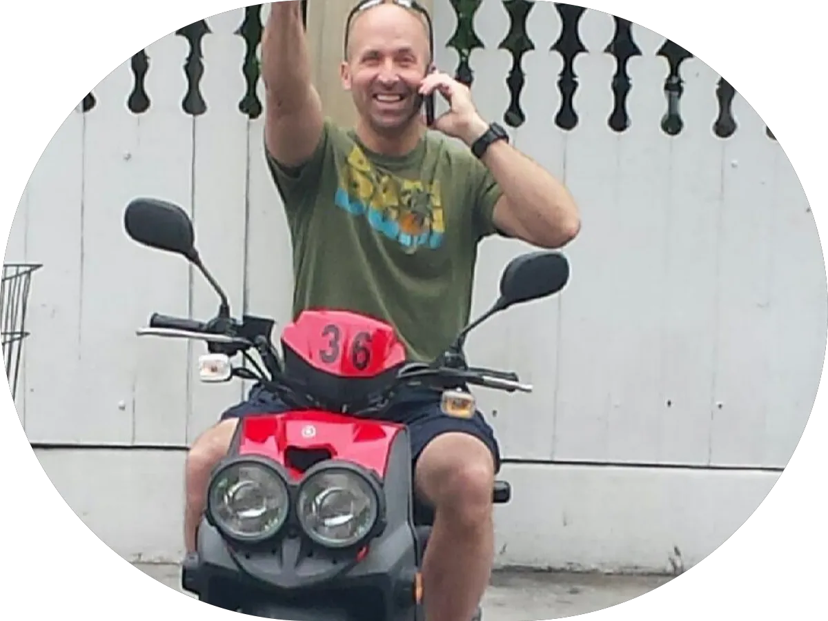 Seaboard Title Agency photo 5