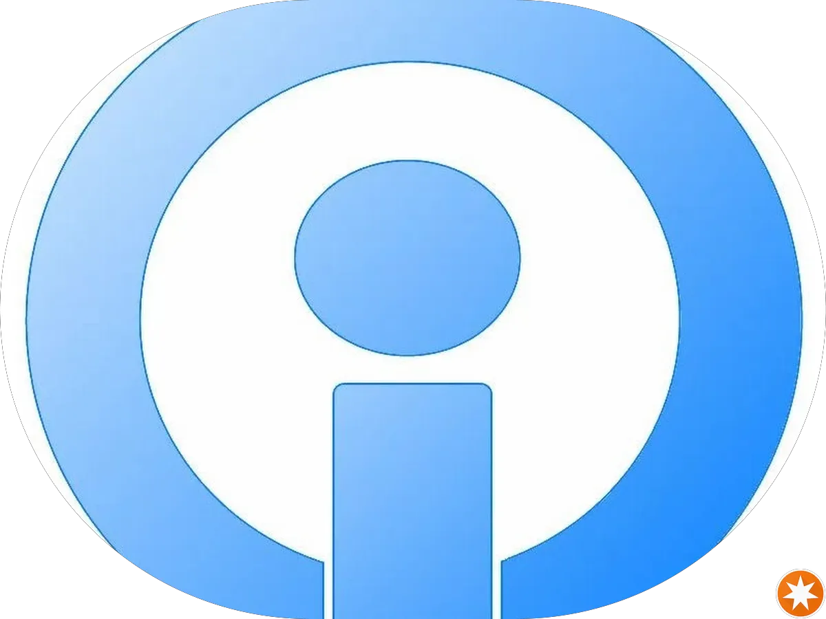 Seabrook Buddhist Temple photo 5