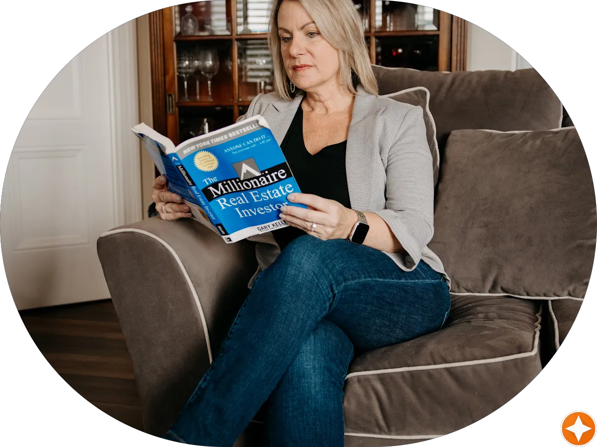 SeaCure Moving & Storage photo 3