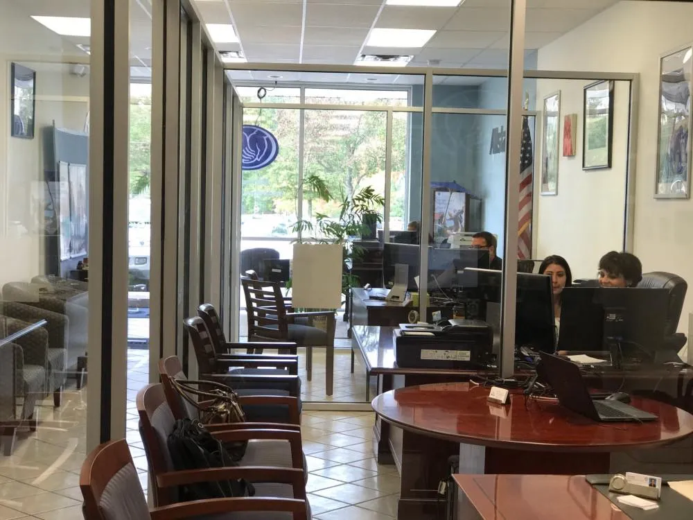 Sean Vu: Allstate Insurance photo 4