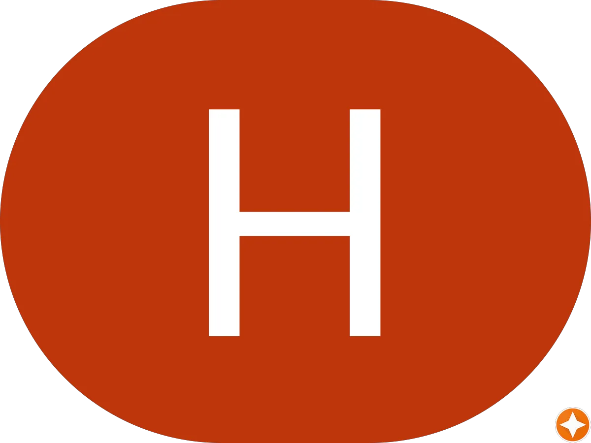 Sean's Landscaping Inc.