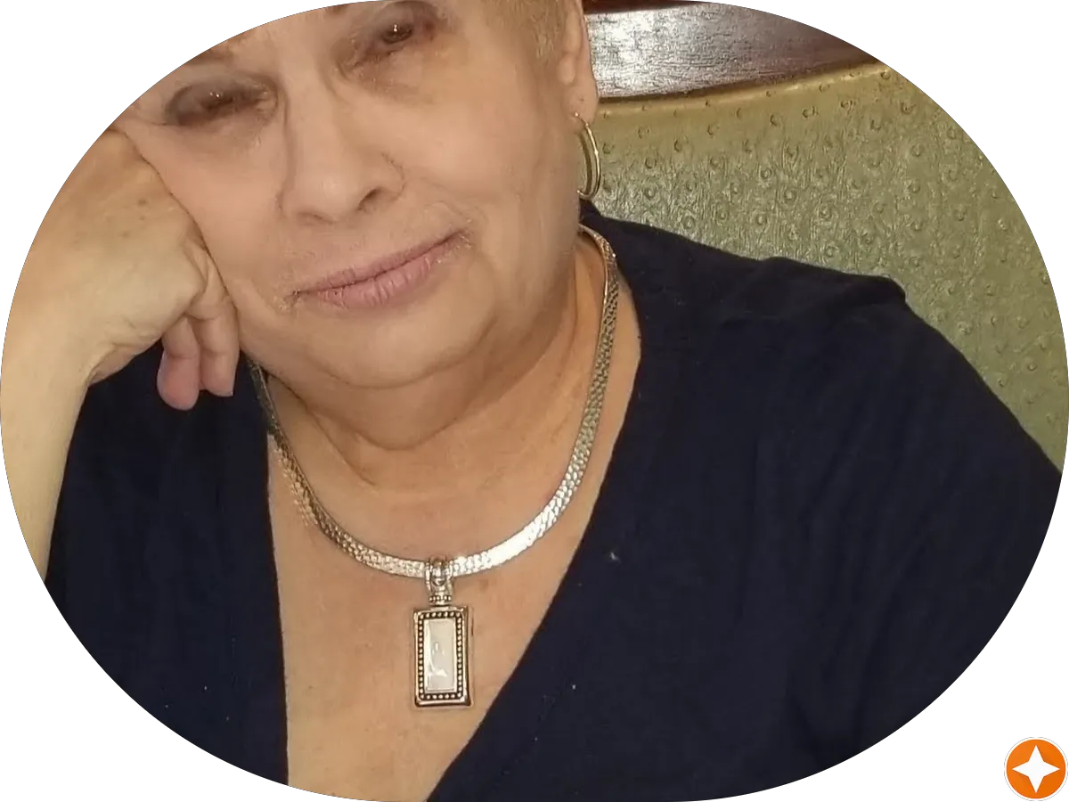 Sean's Lawn Care photo 2