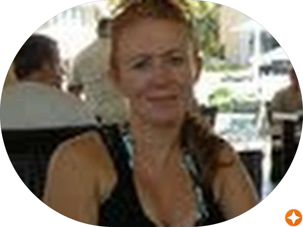 Sean's Lawn Care photo 3