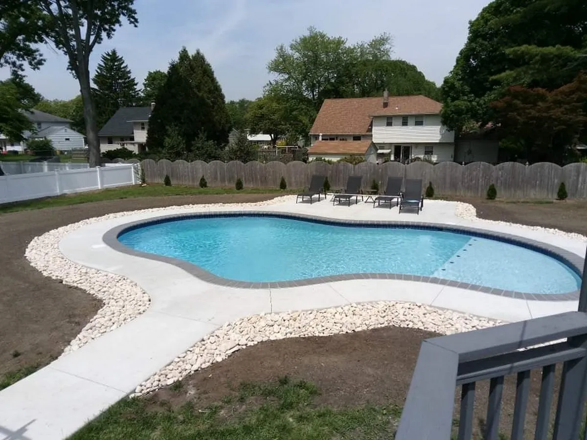 Sean's Lawn Care photo 5