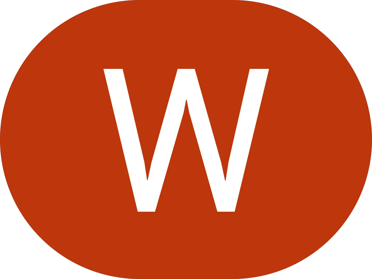 Sean’s on the move wash LLC photo 4