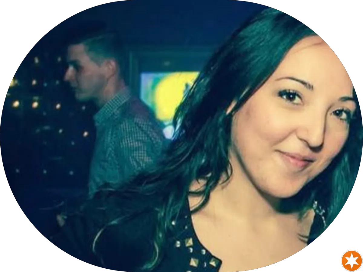 Sean’s on the move wash LLC photo 5