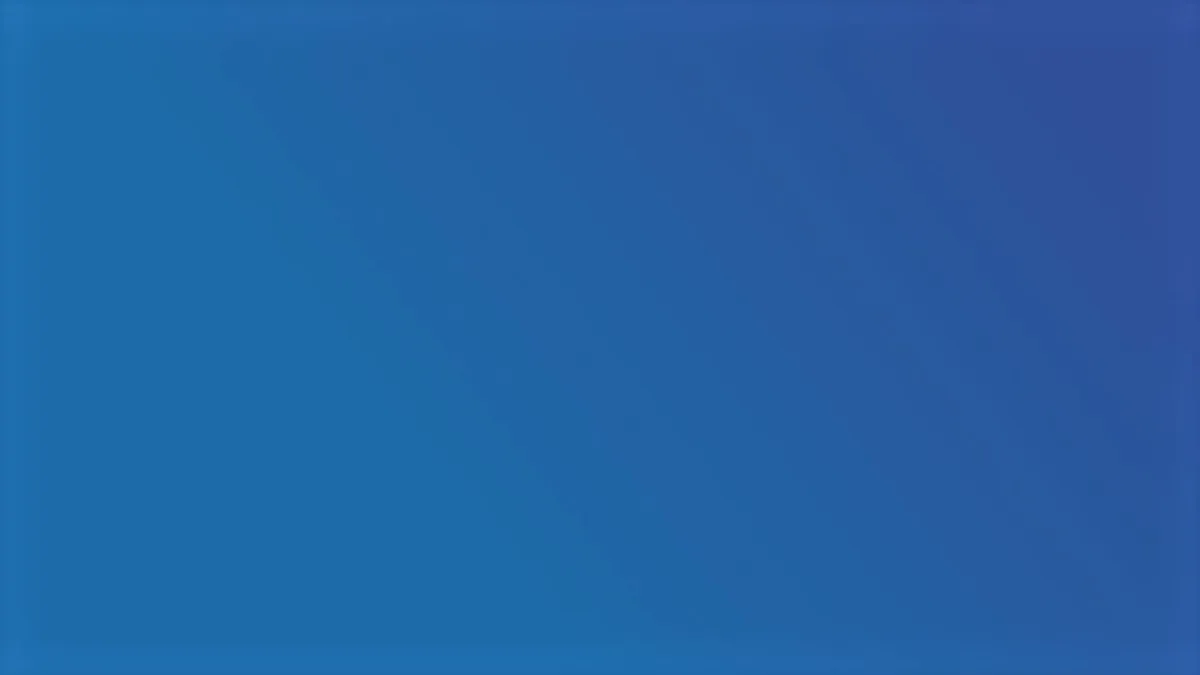 Sears Appliance Repair photo 2