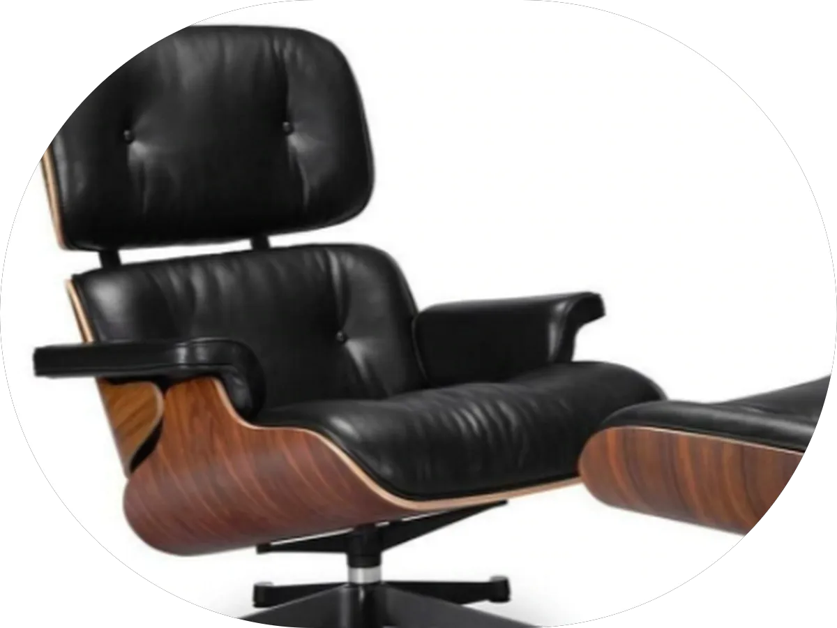 Sears Appliance Repair photo 3