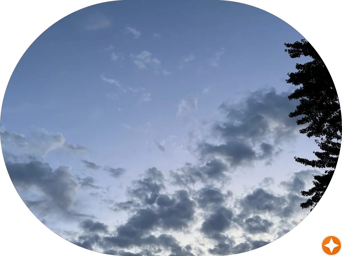 Sears Appliance Repair photo 4