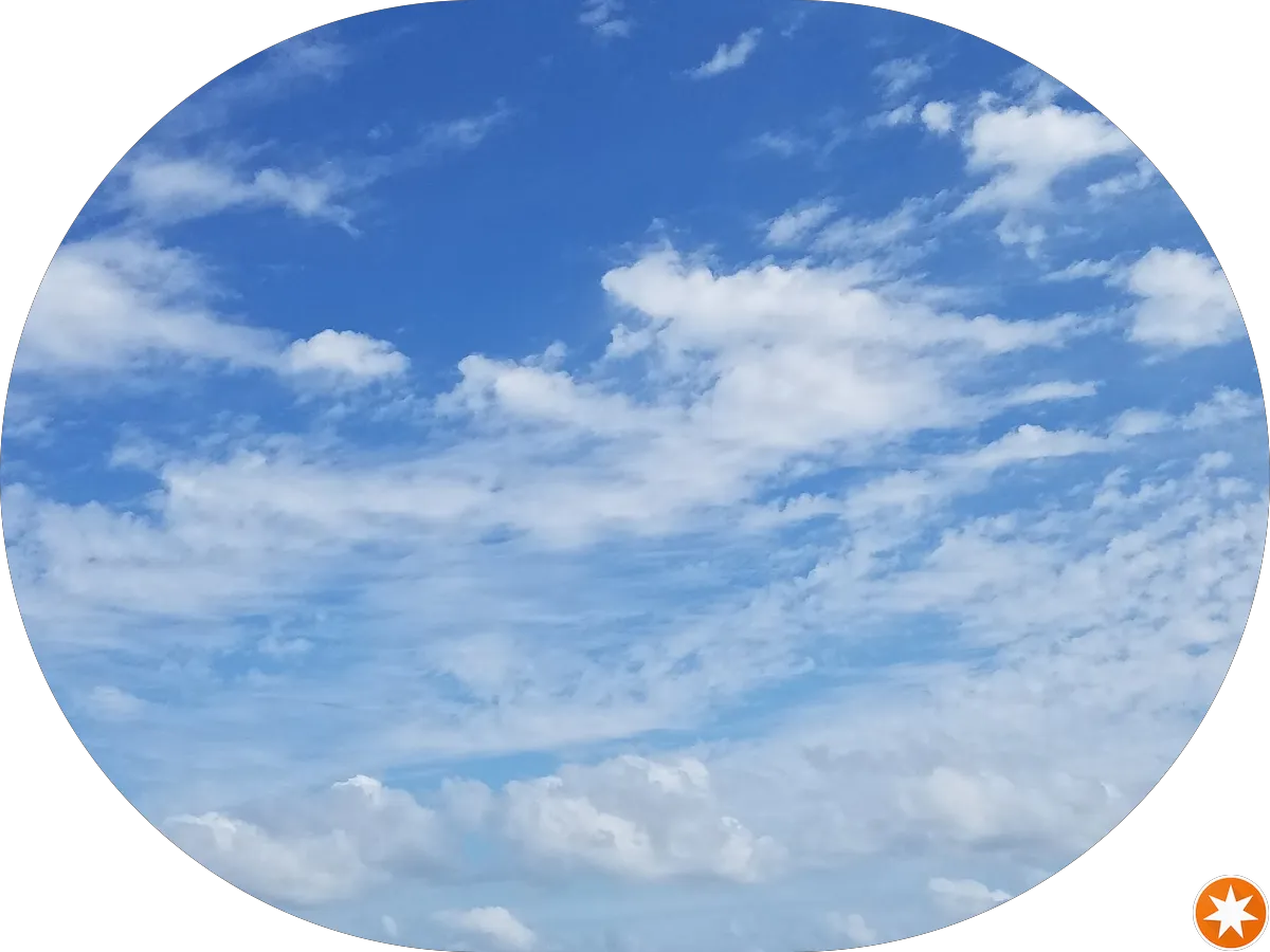 Sears Garage Door Installation and Repair photo 3